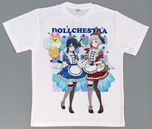 Shirt pasquale love - pasquale,