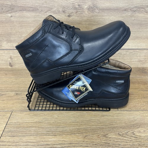 Stivali clarks uomo taglia - stivali,