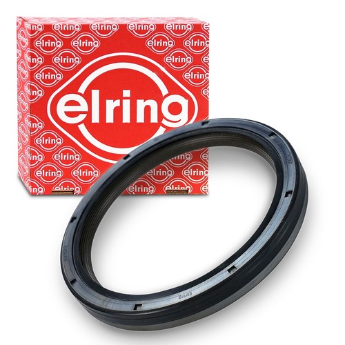 Paraolio elring lato - lato, cambio