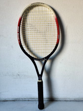 PUMA BORIS BECKER RACCHETTA DA