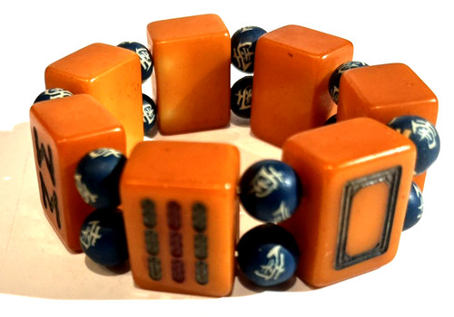 Lotto bel bracciale mah - bel,