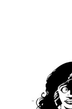 Sin City Volume 7: Hell and