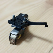 Denon PCL-50 Audio-Technica