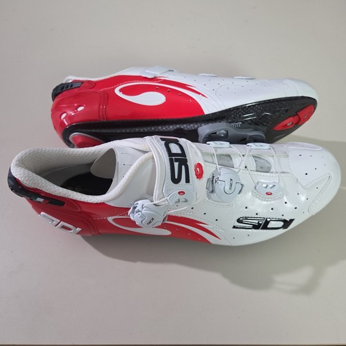 Nuovo scarpe ciclismo bici - nuovo!,