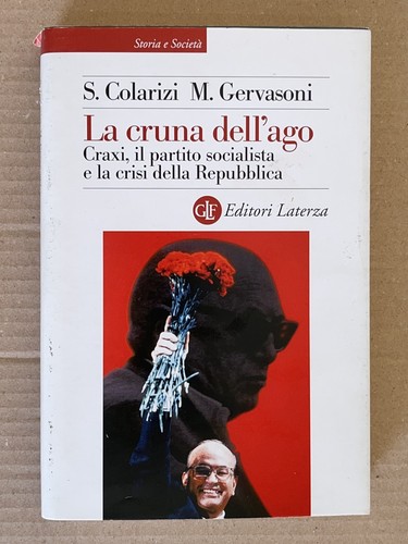 Colarizi gervasoni la cruna - gervasoni,