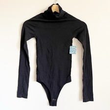 Body Free People intimo taglia