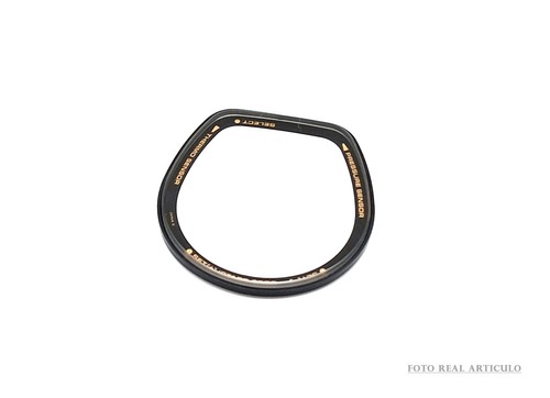 Replacement vintage glass - vintage,