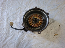 STATOR + CARTER KAWASAKI 750