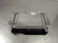 9643926680 centralina cambio