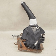 811329288 Leva freno