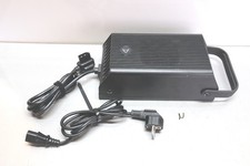 grande caricabatterie NIU N