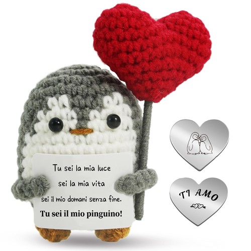 Idee regalo donna - idee, compleanno