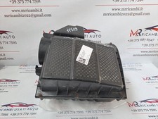 BOX CONTENITORE PORTA FUSIBILI PER LAND ROVER Range Rover SPORT PHB000498 276DT