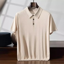 T-shirt maglione maglia manica