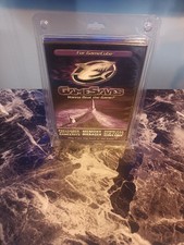 Nintendo GameCube GameShark