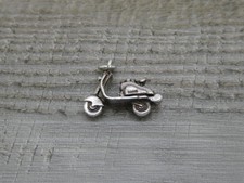 Charm vintage inglese chim - vintage,