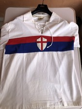 Maglia Storica Old Soccer
