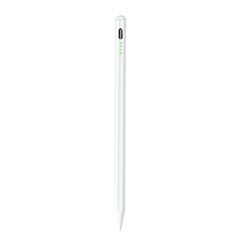 Penna stilo universale per - penna,