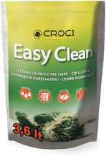 Easy clean lettiera gatto - easy,