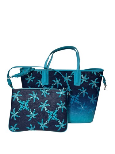 Borsa tote bag 780 - borsa, $780