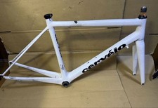Set telaio stradale - , in
