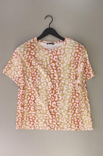 Zara camicia per - le, signore
