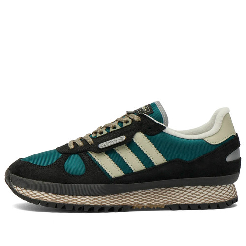 Adidas fine ii - x,