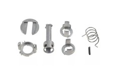 Kit riparazione serratura