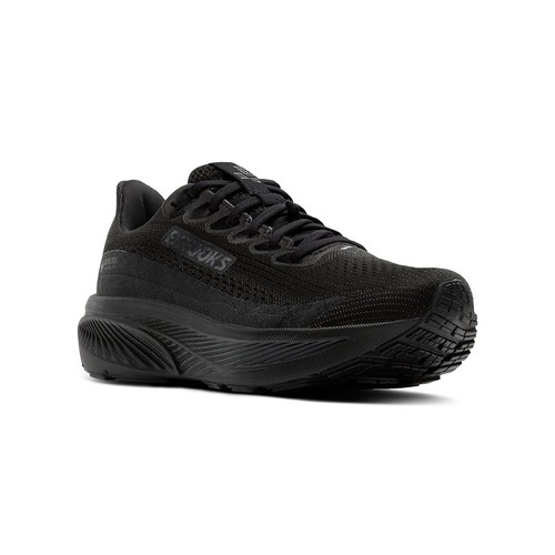 Brooks ghost gtx scarpe - ghost, 17