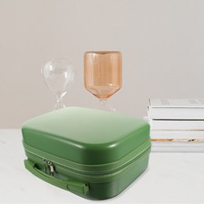  Borsa Porta Trucchi Da