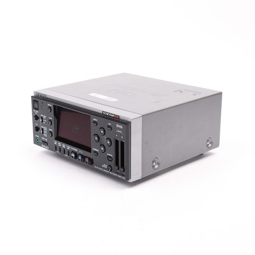 Sony pmw ex30 - pmw-ex30, ex