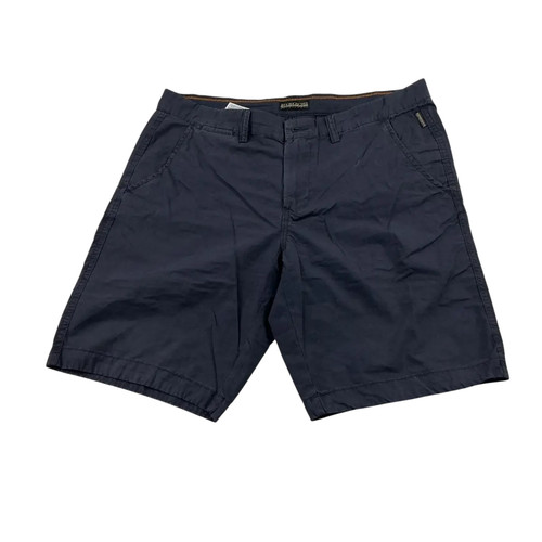 Napapijri blu scuro - blu,