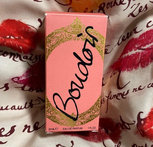 Vivienne westwood boudoir - westwood,