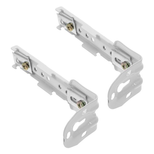 Pcs binario per - 2, tende