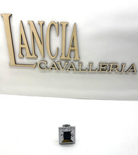 pulsante alzavetro Lancia Flavia Fulvia sport zagato