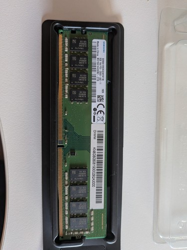 Samsung 8gb 2666mhz - samsung,
