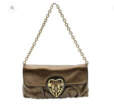 Rara catena gucci vintage - catena,