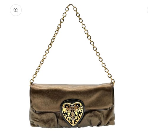 Rara catena gucci - rara,
