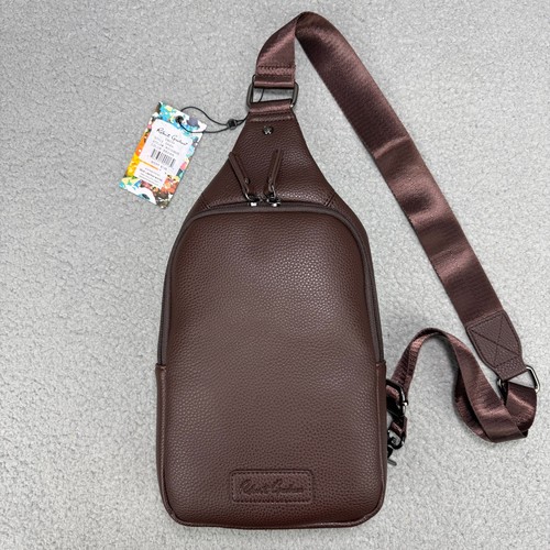 Robert graham borsa tracolla - graham,