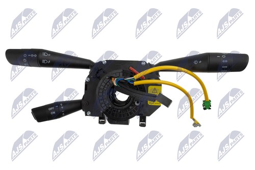 Adatto per nty epe - per, epe-ft-012