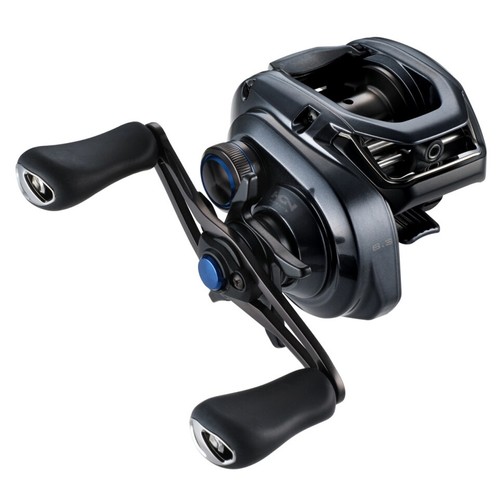 Shimano slx a - 71,
