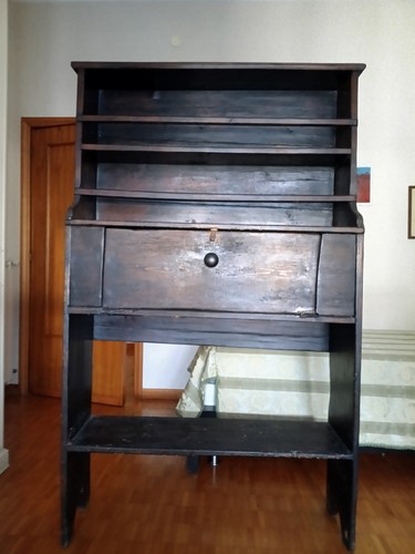 Piattaia antica 1800 buone - piattaia,