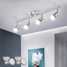 Faretti LED Da Soffitto