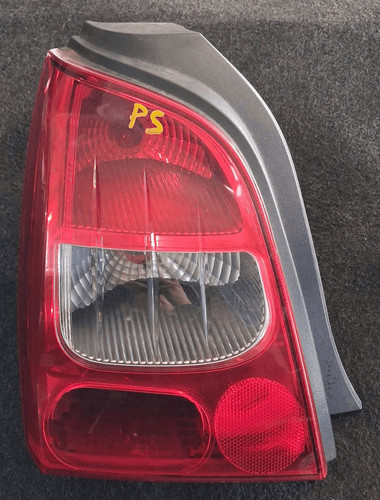 8200387888 fanale post sx - fanale, post.