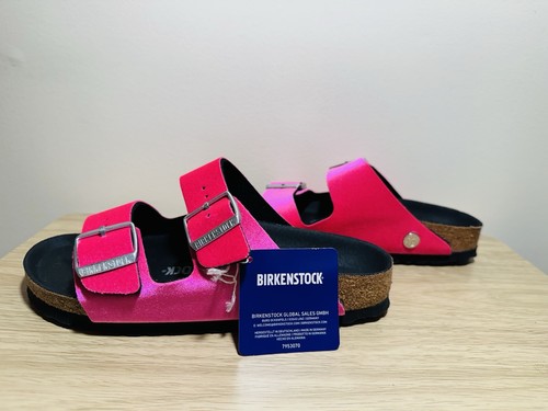 Birkenstock arizona sandali - birkenstock,