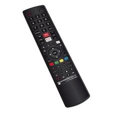 Telecomando Universale Per