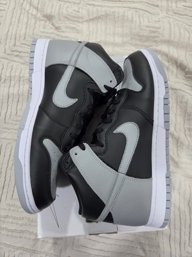 Nike dunk high you taglia - you,,