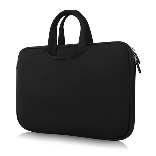 Borsa mano nylon 15 6 - borsa, 15,6