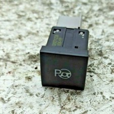 RICAMBI USATI, PULSANTE PARCHEGGIO ASSISTITO VOLKSWAGEN GOLF 6