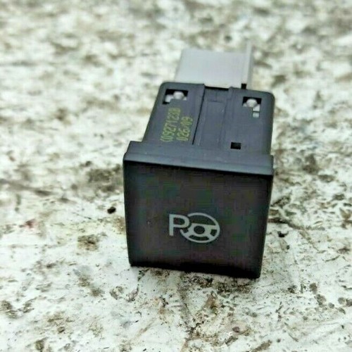 Ricambi usati pulsante - usati,,